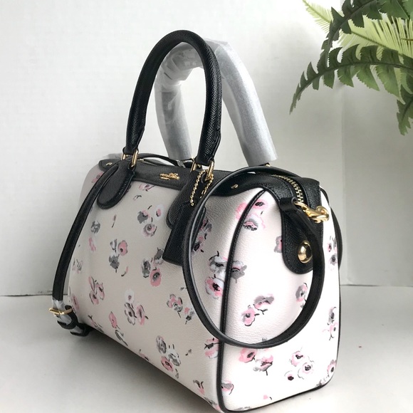 💐SOLD PENDING ✅ - Picture 2 of 6